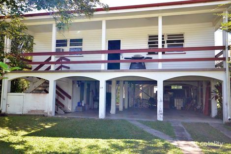 Property photo of 39 Mossman Street Mossman QLD 4873