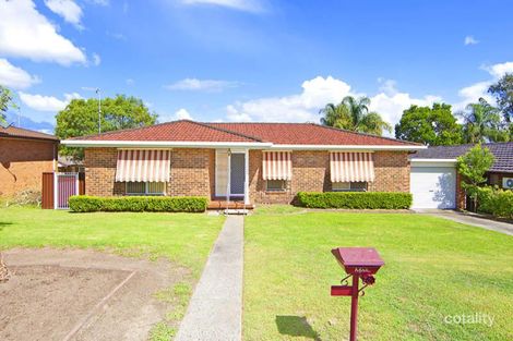 13 Premier Way, Bateau Bay, NSW 2261