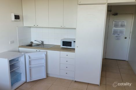 161-165 Bunnerong Rd, Kingsford, NSW 2032