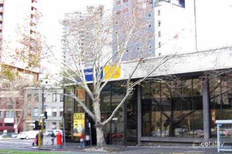 Property photo of 82/1-15 Queensberry Street Carlton VIC 3053