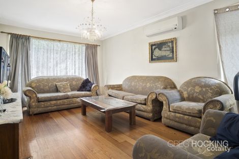 Property photo of 26 Johnston Street Newport VIC 3015