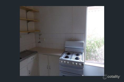 14 King George St, Victoria Park, WA 6100