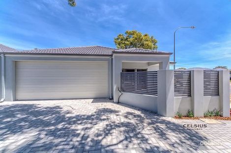 85a Odin Rd, Innaloo, WA 6018