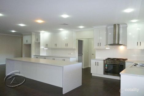 Property photo of 87 Albrecht Drive Larapinta NT 0875