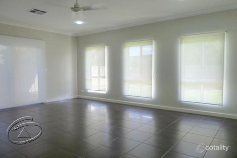 Property photo of 87 Albrecht Drive Larapinta NT 0875