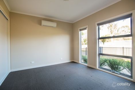 Property photo of 16 McCrae Street Maddingley VIC 3340