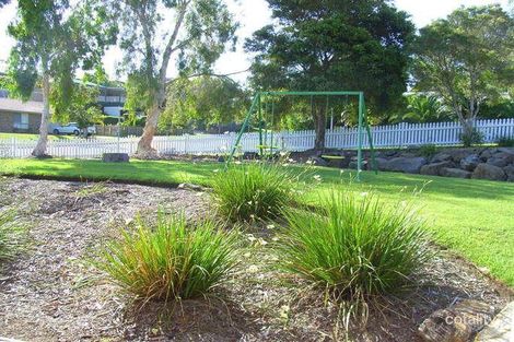 Property photo of 9 Diver Place Aroona QLD 4551