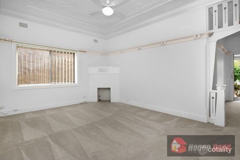 Property photo of 56 Ramsgate Road Beverley Park NSW 2217