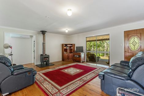 Property photo of 28 Larnook Street Upper Lockyer QLD 4352