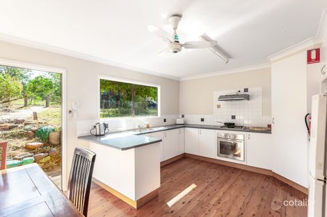 Property photo of 28 Larnook Street Upper Lockyer QLD 4352