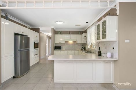 Property photo of 33 Janet Street Merrylands NSW 2160