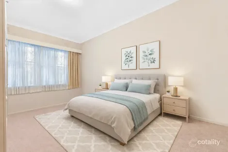 Property photo of 117 Kelvinside Road Noble Park VIC 3174