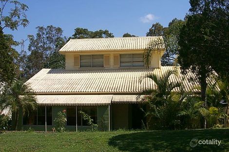 6 Greenway St, Grange, QLD 4051