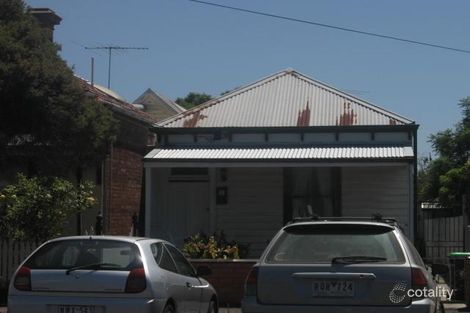 373 Barkly St, Brunswick, VIC 3056