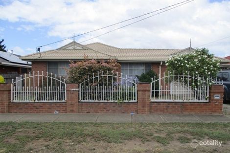 Property photo of 20 Matlock Street Hoppers Crossing VIC 3029