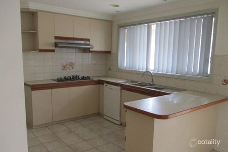 Property photo of 20 Matlock Street Hoppers Crossing VIC 3029