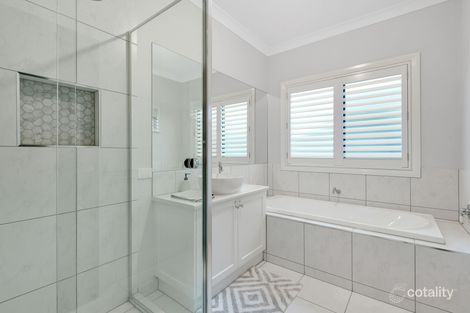 Property photo of 21 Sark Street Clyde North VIC 3978