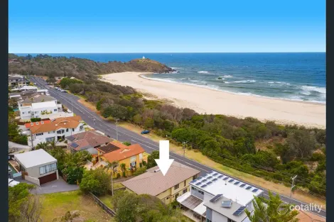 1/77 MATTHEW FLINDERS DR, PORT MACQUARIE, NSW 2444