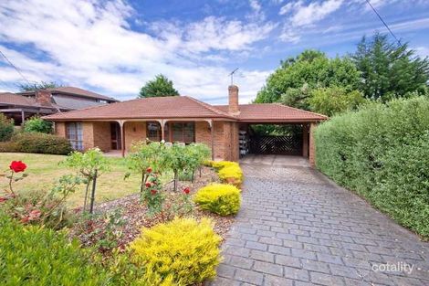 62 Anthony St, Langwarrin, VIC 3910