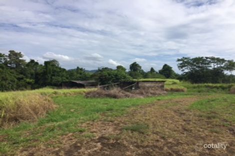 Lot 1 Nerada Rd, Nerada, QLD 4860