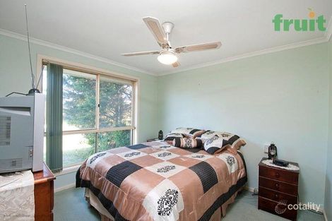 Property photo of 4 Opala Court Wyndham Vale VIC 3024