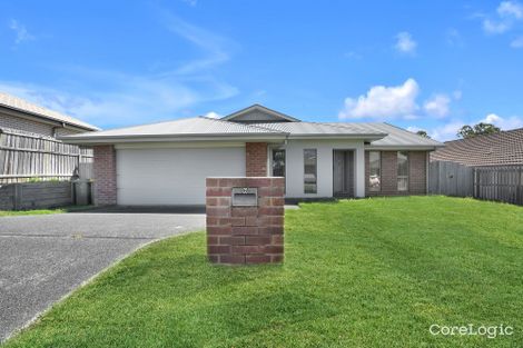 Property photo of 6 Biella Court Leichhardt QLD 4305