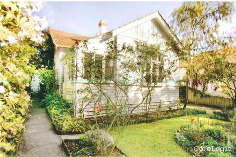 Property photo of 48 Athelstan Road Camberwell VIC 3124