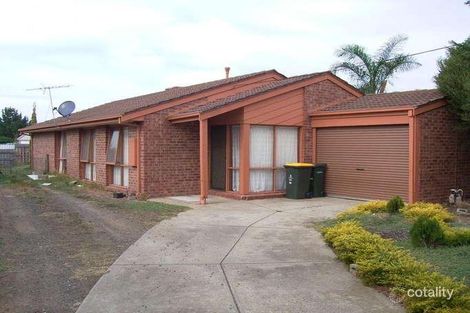 64 Mintaro Way, Seabrook, VIC 3028