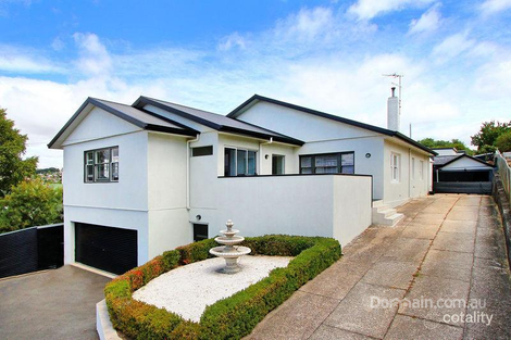 5 Clementina St, Newstead, TAS 7250