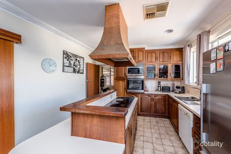 Property photo of 4 Thomas Avenue Geraldton WA 6530