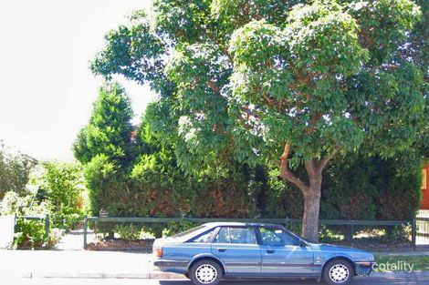 67 Rennie St, Coburg, VIC 3058