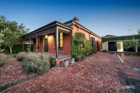 558 Waverley Rd, Malvern East, VIC 3145