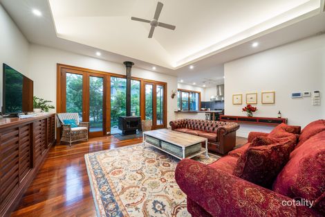 Property photo of 558 Waverley Road Malvern East VIC 3145