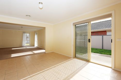 Property photo of 199 Thames Boulevard Tarneit VIC 3029