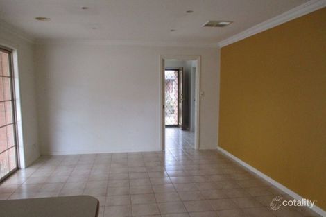 Property photo of 20 Matlock Street Hoppers Crossing VIC 3029