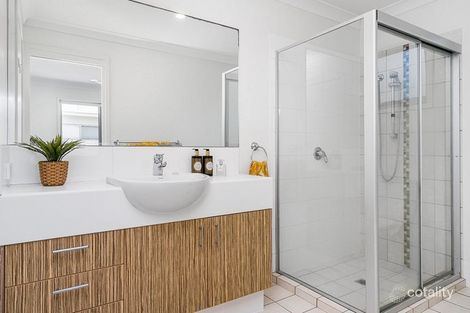 Property photo of 8/3-15 Lennox Circuit Pottsville NSW 2489