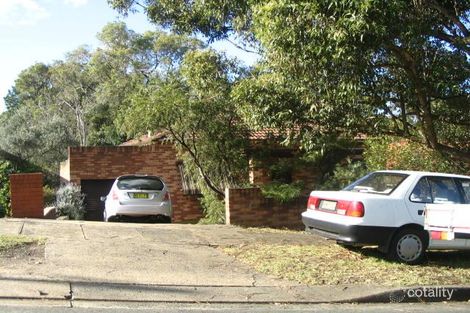 32 Dudley St, Penshurst, NSW 2222