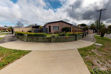 Property photo of 11 Elliott Street Traralgon VIC 3844