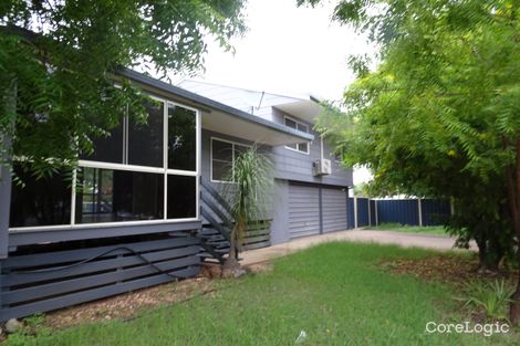 Property photo of 5/43 Loch Street Emerald QLD 4720