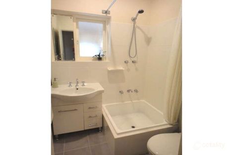 Property photo of 33 Winnall Street Clapham SA 5062