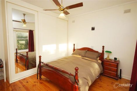 Property photo of 33 Winnall Street Clapham SA 5062