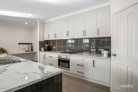 Property photo of 7 Buxton Road Seaford Heights SA 5169