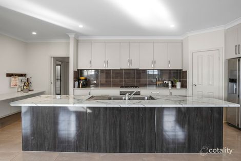 Property photo of 7 Buxton Road Seaford Heights SA 5169
