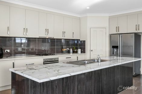 Property photo of 7 Buxton Road Seaford Heights SA 5169