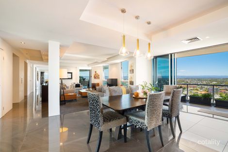 Property photo of 43/40-42 Riverview Parade Surfers Paradise QLD 4217