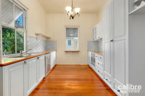 34 Rialto St, Coorparoo, QLD 4151