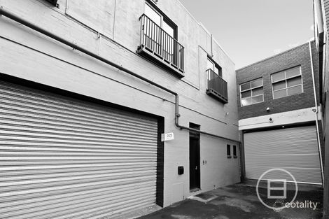 2/22 Boundary St, South Melbourne, VIC 3205