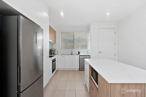 Property photo of 115 Paradise Circuit Maroochydore QLD 4558