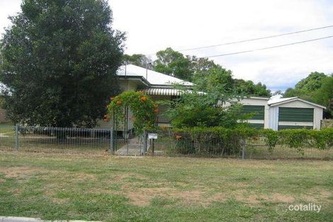 Property photo of 23 Deacon Street Basin Pocket QLD 4305
