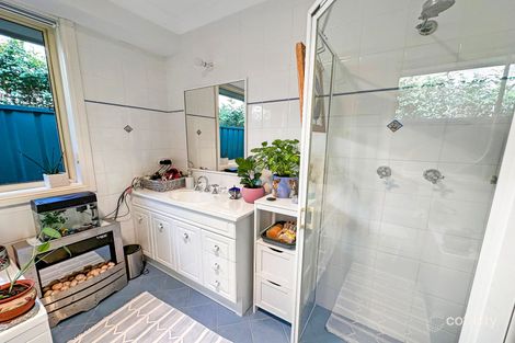 Property photo of 33 Dolphin Avenue Hawks Nest NSW 2324